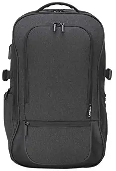 Lenovo 17 Passage Backpack