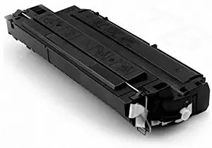 CALITONER Remanufactured Laser Toner Cartridge Replacement for HP 92274A (74A) - Black