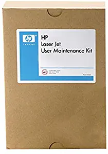 HP F2G77A Laserjet Maintenance Kit