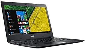 Acer Aspire High Performance 15.6 inch HD Laptop PC, Intel Core i5-7200U Dual-Core, 6GB RAM, 128GB SSD (boot) + 1TB HDD, Bluetooth, WIFI, Windows 10 Home