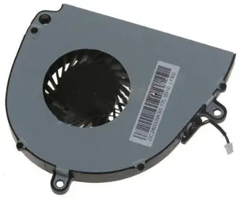 New CPU Cooling Fan for Acer Aspire V3-471 V3-471g V3-531 V3-531g V3-551 V3-551g V3-571 V3-571g P/N:DC280009KS0 23.M03N2.001 DC280009KD0