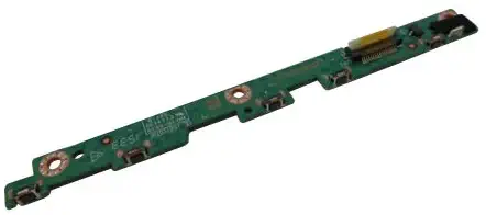 Acer Aspire Switch 11 SW5-173 SW5-173P Laptop Power Button Board