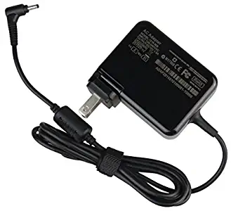 12V 1.5A Tablet Charger for Acer Iconia Tab W3 W3-810 Aspire Switch 10 A100 A101 A200 A210 A211 A500 A501 Power