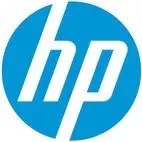 HP Inc. HP Pavilion 22xi 21.5in IPS MN, C4D30-60002