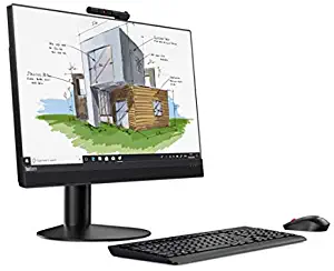 Lenovo ThinkCentre M920z AIO