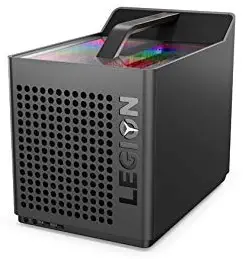 Lenovo Legion C730-19Ico 90JH001EUS Gaming Desktop (Renewed)