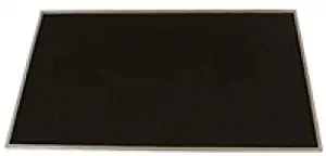 HP LCD Panel 15.6 Inch WLED, 682090-001