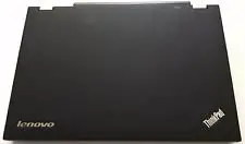 Lenovo ThinkPad T430 14-Inch Laptop Computer (Intel Dual Core i5 2.6G up to 3.3 GHz Processor, 8GB Memory, 320GB HDD, WiFi, DVD, Windows 10 Pro 64 Bit)(Renewed)