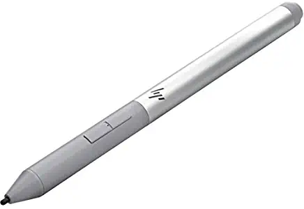 HP 4KL69UT Rechargeable Active Pen