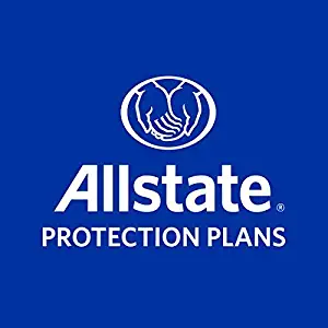 Allstate B2B 4-Year Desktop Protection Plan ($2000-$2249.99)