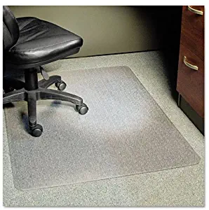 ESR120321-46 x 60 Rectangle Chair Mat