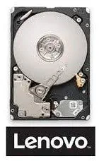 Lenovo ThinkSystem 2TB Hot-Swap 3.5" Sata 6Gb/s-Nl-7200 RPM / SR530, SR550, ST550