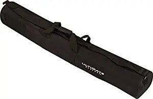 Ultimate Support ULTIMA Use with APEX AX-48 Pro Keyboard Stand (AX48PROBAG)