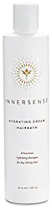 Innersense Organic Beauty Hydrating Hairbath (10 oz)