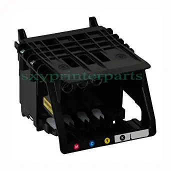 Printer Parts CR322A 99% Genuine New Premium 950/951 Yoton for Officejet Pro 8100 8600 8610 8620 8630 8625 8635 8640 Printer