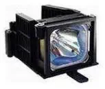 Acer EC.K0700.001 Projector Lamp for H5360BD