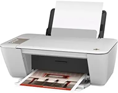 Hp Hardware Deskjet 2540 eAiO