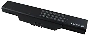 V7 42T4813-V7 Battery for select LENOVO IBM laptops(5200mAh, 48 Whrs, 6cell)42T4812,42T4813