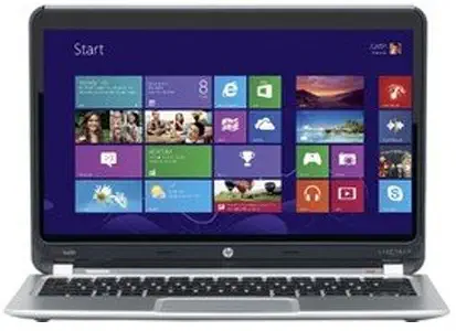 HP Spectre XT TouchSmart Ultrabook 15-4011nr | Intel Core i7-3517U | Full HD IPS display 1920x1080 | 8GB RAM | 500GB HDD