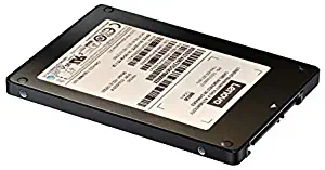 Lenovo 2.5 PM1645 800GB MS SAS SSD