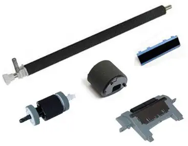 Roller Kit for HP P3015 Printer