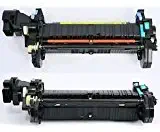 HP RM1-8154 HP LaserJet CP3525/CM3530 Fuser Assembly Exchange