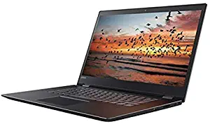 Lenovo Flex 5 Laptop, 15.6 Touch Screen, 8th Gen Intel Core i5, 8GB Memory, 1TB Hard Drive, Windows 10