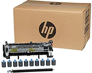 HP CF064A Printer Maintenance Kit for Laserjet M601, M602, M603