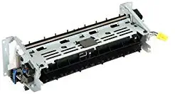 RM1-6405-MK -N HP Maintenance Kit HP LJ P2035 P2055 110V