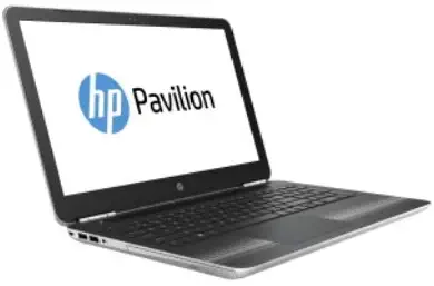 HP 15-au023cl Pavilion Notebook Computer W2L48UAR#ABA