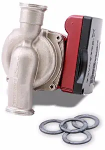 Grundfos 59896775 1/12 hp 115V Circulating Pump