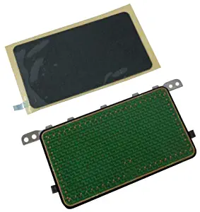 Acer Aspire Switch 10 SW3-013 SW3-013P Laptop Black Touchpad & Bracket