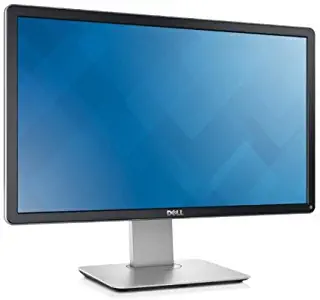 Dell P2214H IPS 22-Inch Screen LED-Lit Monitor Renewed