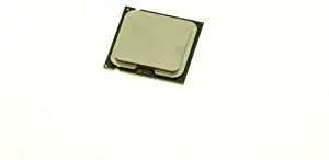 HP Inc. Processor Prslr-945 Mnstrm 3.4GHz 4M C-1, 433890-001 (3.4GHz 4M C-1)