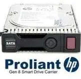 HP 619286-003-M6625 619286-003 HP 600GB 10K 6G SFF SAS M6625 HARD DRIVE (Certified Refurbished)