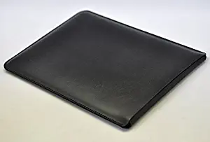Sleeve for Lenovo ideapad 330s 15.6" Laptop Case New Luxury Slim Pouch Cover for ideapad 330s 15.6