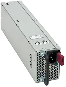 HP 403781-001 DL380 G5 1000W Power Supply