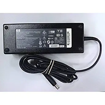 HP PPP017L / PA-1121-12H AC Power Adapter