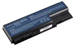 Replacement For Acer Aspire 6930-6941 Battery By Technical Precision