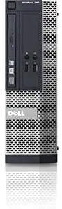 Dell OptiPlex 790 USFF/Core i3/4GB DDR3/250GB HDD/DVD/WIN 7 PRO 64-BIT