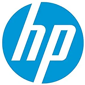 HP Q5421-67903 LaserJet 4250-4350 maintenance kit - 120VAC - Includes fusing assembly, separation roller, transfer roller, feed roller for Tray 1, two feed rollers for 500 sheet tray and installation instructions