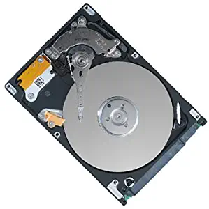 Brand 250GB Hard Disk Drive/HDD for Acer Aspire 3680 4315 4520 4620 4710 4720 4920 5030 5110 5315 5315-2142 5315-2153 5520 5570 5580 5600 5680 5720 5735 5735z 5920 7220 7520 7530 7730 zg-5 zg5