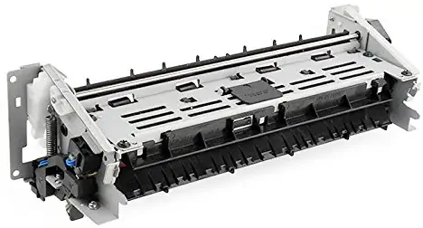 HP RM1-8808 Fusing Assembly for Laserjet M401, M425 Printers (RM1-8808-000CN)