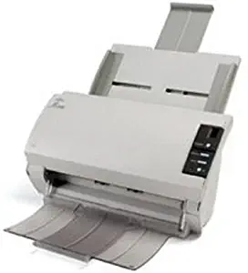 Fujitsu FI-5120C Scanner (Renewed)