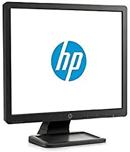 HP D2W67A8#ABA SMART BUY 19IN LED P19A MNTR 1280X1024 FULLSCREEN PRODISP VGA