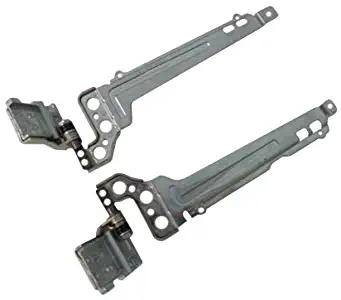 Acer Aspire Switch 12 SW5-271 Laptop Left & Right LCD Hinge Set