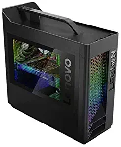 Legion T730 28L i7 16GB 1TB