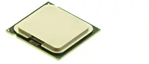 HP Intel Core 2 Duo E6850 3,0ghz