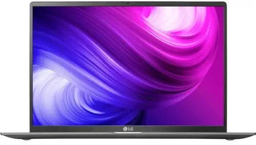 LG 17” Gram Laptop, with Intel Core i7 Processor, WQXGA (2560 x 1600) IPS Screen, 16GB DDR4 RAM & 1TB SSD, & Windows 10 Professional (64 bit) OS