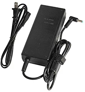 90W 4.62A 19.5V AC Power Adapter for HP TPC-CA57 773553-001 902991-002